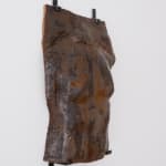 Davide Hjort Di Fabio, Le Cabinet de la Méridienne, 2025