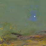 Petra Cortright, 1969_Camaro_Tales Roads_DESTINY, Brigade Gallery