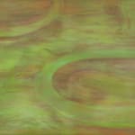 Birk Bjørlo, Positions I, 2025, Brigade Gallery