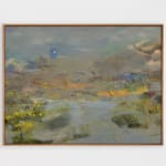 Petra Cortright, A_Puzzle_Flesh CODE "ETERNAL” Life, Brigade Gallery