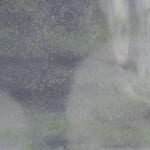 Birk Bjørlo, Positions VI, Brigade Gallery