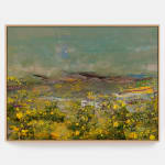 Petra Cortright, American_Civil_War HEROES_Battle_SHADOWS, Brigade Gallery