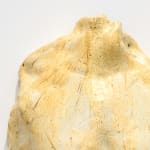 Davide Hjort Di Fabio, Shell (yellow), Brigade Gallery