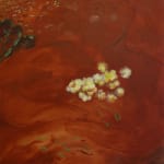 Coline Marotta, Ghost Stories, Brigade Gallery