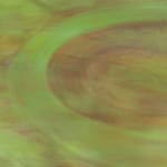 Birk Bjørlo, Positions I, 2025, Brigade Gallery