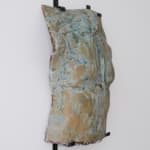 Davide Hjort Di Fabio, Map 9, 2025