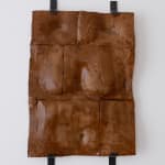 Davide Hjort Di Fabio, Map 9, 2025