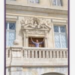 Sean Fader, Barbara the Warrior Princess: Keeper of the Light, 2025