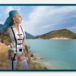 Sean Fader, Barbara the Warrior Princess: Keeper of the Light, 2025