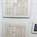 Susan Hiller, Midnight, Victoria, 1989