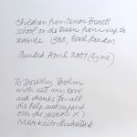 Thumbnail of additional image