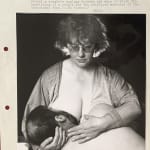 Jo Spence, Photo therapy: Cultural Capital?, 1988