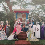 Thumbnail of additional image