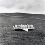 Paul Hill, Woolpacks, Kinder Scout, 1989, 1989