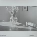 John Blakemore, Triptych, c.2007