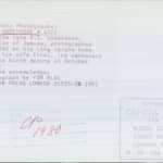 Thumbnail of additional image