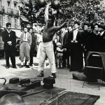 Thumbnail of additional image