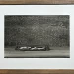 Stuart Brisley, Goeorgiana Collection No. 41, 1979-86