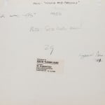 Edith Tudor Hart, St.Christopher School for Children in need of Special Care, 1951