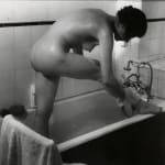 Bill Brandt, Nude, 1957