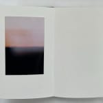 John Blakemore, Untitled (Colour Gradients) , 2020