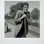 Thumbnail of additional image