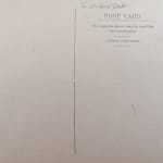 Thumbnail of additional image