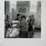 John Blakemore, Triptych, c.2007