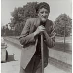 Thumbnail of additional image