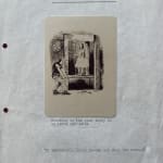 Jo Spence, Photo therapy: Cultural Capital?, 1988