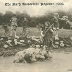 Thumbnail of additional image