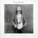Daniel Meadows, The Free Photographic Omnibus: portraits 1973-1974, 1974