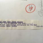 Thumbnail of additional image