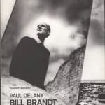 Bill Brandt, Beyond the Fringe (Jonathan Miller, Alan Bennett, Peter Cook, Dudley Moore), 1961