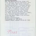 Thumbnail of additional image