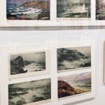 Susan Hiller, Midnight, Victoria, 1989