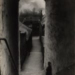 Edith Tudor Hart, St.Christopher School for Children in need of Special Care, 1951