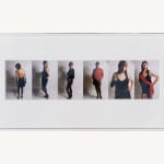 Jo Spence, Photo therapy: Cultural Capital?, 1988
