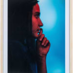 Paul Graham, Untitled #42 (from End of an Age), 1997