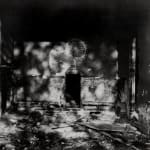 Paul Nash, Demolition Landscape, 1934