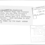 Thumbnail of additional image