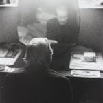 Richard Billingham, Untitled (NRAL21 from Rays a Laugh), 1995
