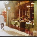 Thumbnail of additional image