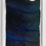 Jessie Henson, Chimera (Mirror), 2024
