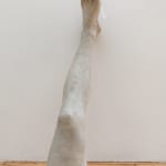 Martha Friedman, Nudge 1, 2024
