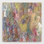 Caitlin Lonegan, Untitled (CL 2022.19), 2022