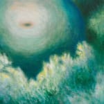 Anne Berg, Evolution, 1980