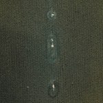 Anna Ruth, Threshold Touch, 2025