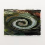Maria Szakats, TWIST I, 2024