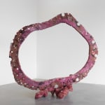 Laura Ford, Truth Seekers, 2022